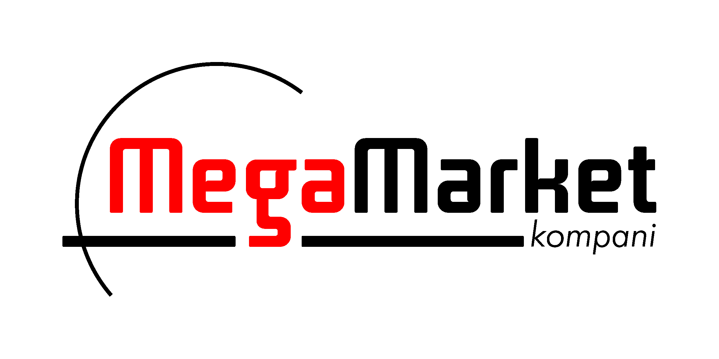 Megamarket Kompani